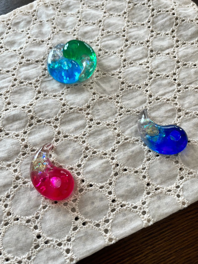 sample