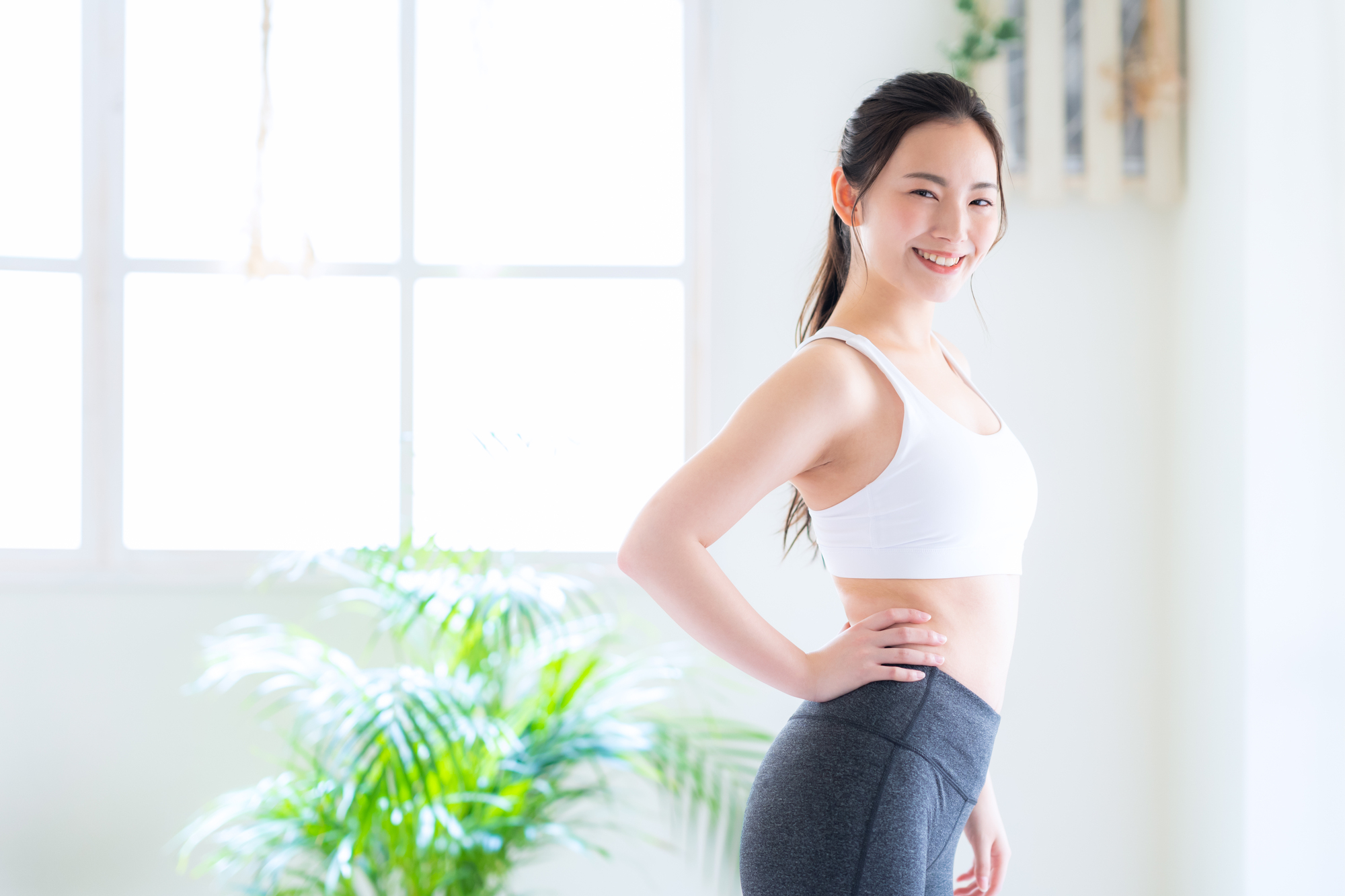 AdobeStock_456658721